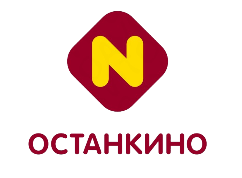 Мясокомбинат останкино карта